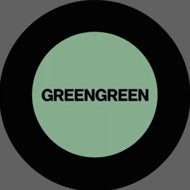 GreenGreen