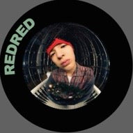 RedRed