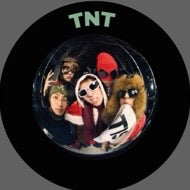 TNT