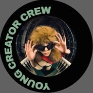 Young Creator Crew