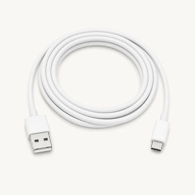 1 × USB-C Cable
