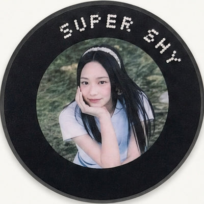 Minji