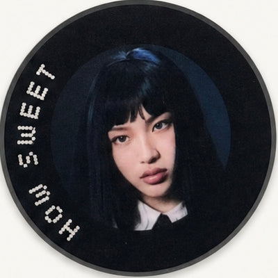Hyein